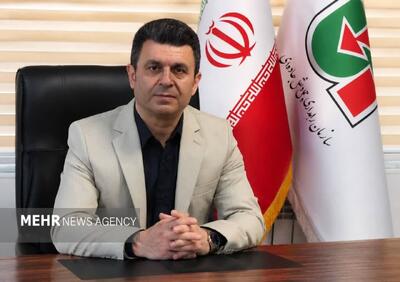 تشدید نظارت بر مجتمعهای خدماتی رفاهی گیلان در آستانه اربعین حسینی