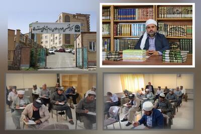  خرید بیش از ۵۶ هزار تن گندم از کشاورزان سقزی