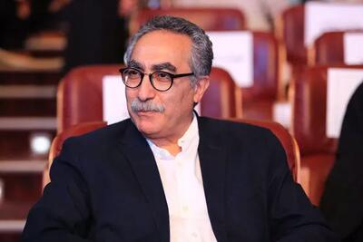  فرهاد توحیدی: سینمای ایران نیازمند احیای ژانر و عبور از کلیشه‌های اجتماعی است