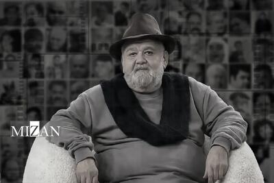  پیام تسلیت رییس «سازمان رسانه‌ای اوج» در فقدان زنده‌یاد اکبر عبدی/ جای او در صحنه هنر خالی می‌ماند