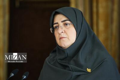 سخنگوی دولت: تبدیل وضعیت نیروهای شرکتی منتظر طرح در جلسه دولت برای تصمیمگیری است