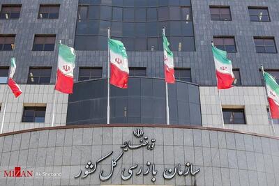 هشدار سازمان بازرسی کل کشور در خصوص موانع جدی تجاریسازی دانش در دانشگاهها