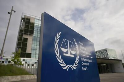  تحلیل مفهوم جنایت‌کار جنگی در حقوق بین‌الملل معاصر