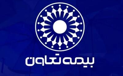 پیام امیدوارکننده برای سهامداران وتعاون؛ از اصلاح ساختار تا سرمایهگذاریهای جدید
