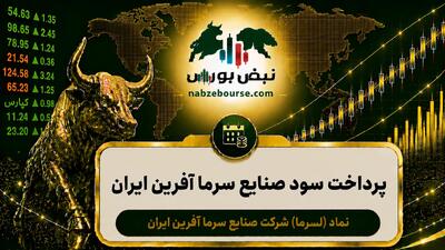سود لسرما ۱۴۰۵ کی واریز میشود و چقدر است؟