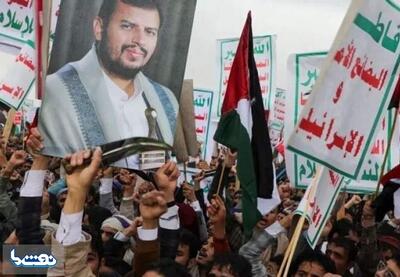  صنعا: تاسیسات نفتی عربستان در بانک اهداف ماست | نفت ما