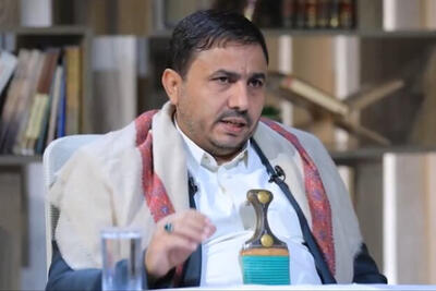  شکاف عمیق میان اظهارات ریاض و مطالبات مردم یمن