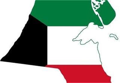 سفیر کویت: ما به ایران حمله نکردیم!