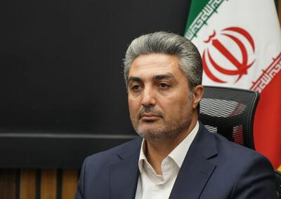 ۱۴ قلم کالای درخواستی آذربایجان غربی وارد فهرست مجاز کولبری شد - پارس فوتبال