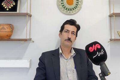 ظرفیتهای فرهنگی سیستان و بلوچستان نیازمند معرفی بیشتر است - پارس فوتبال