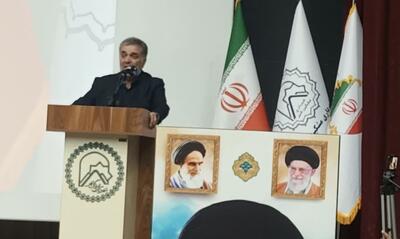  رضازاده: وحدت و همدلی، موتور محرک توسعه مشگین‌شهر است - پارس فوتبال