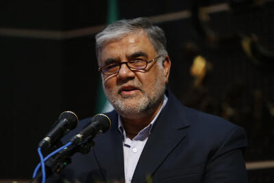 پیشرفت بیش از ۹۴ درصدی بازسازی منازل آسیبدیده جنگ در قم - پارس فوتبال