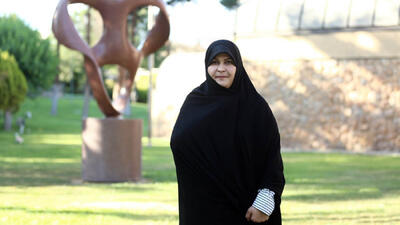  تسلیت مدیر عامل موزه سینمای ایران در پی درگذشت اکبر عبدی