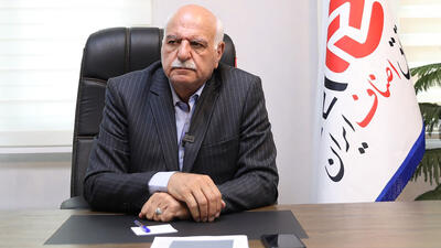 خسارت 200 همتی جنگ به اصناف/ اتاق اصناف ایران: هنوز حمایتی دریافت نکردهایم