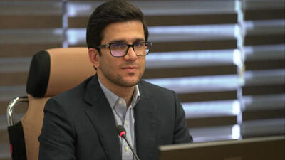 همراهی شهروندان مانع از سهمیهبندی سوخت میشود/تمرکز دولت بر ابزارهای غیرقیمتی