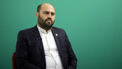 پایان بحران آلودگی شیرابه در تهران؟
