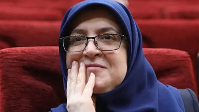 سخنگوی دولت: بنزین افزایش نرخ خواهد داشت، کالا برگ فعلا افزایش مبلغ نخواهد داشت + فیلم