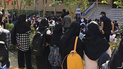  آغاز مهلت ثبت‌نام میهمانی دانشجویی؛ از امروز تا ۱۰ مرداد