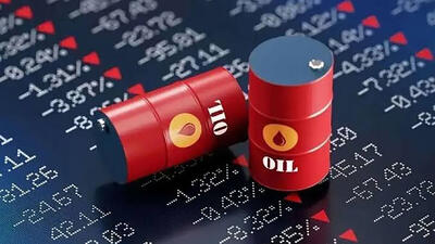  قیمت نفت برنت امروز؛ نفت تا چند دلار گران می‌شود؟