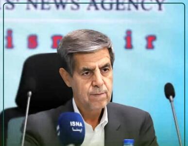  ورود ساماندهی نیروهای شرکتی به مرحله‌ای تعیین‌کننده‌