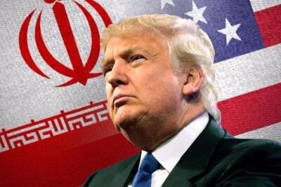  ادعای تازه نیویورک‌تایمز درباره ایران