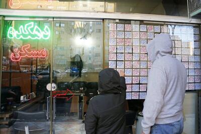مستاجران بخوانند؛ خبر تازه درباره تعیین سقف اجارهبها