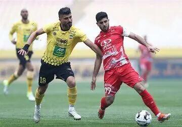  جدیدترین خبر از نقل و انتقالات تراکتور امروز شنبه ۳ مرداد ۱۴۰۵