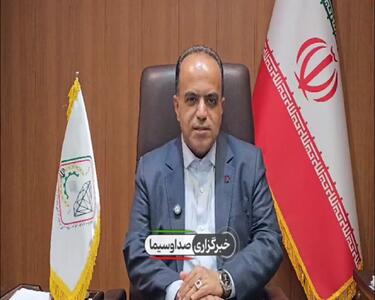  قیمت طلا و سکه در روزهای آینده ارزان می شود؟ + فیلم