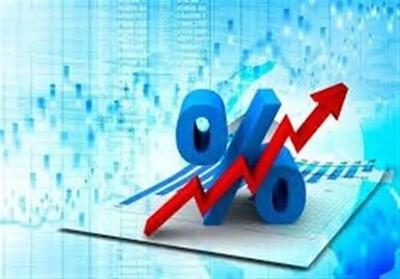 نرخ سود بینبانکی برای مرز 24 درصد خیز برداشت