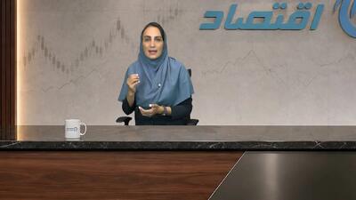 تبدیل پلاک خودروهای مناطق آزاد وارد مرحله اجرا شد