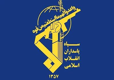  انهدام ۱۱ جنگنده و بالگرد آمریکایی روی زمین توسط ایران - سلام نو