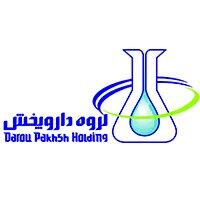 وپخش از دریافت مهلت ۳۱ روزه از سوی بورس خبر داد