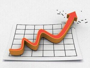 کدام نمادها در تیرماه بیشترین سود را نصیب سهامداران کردند؟