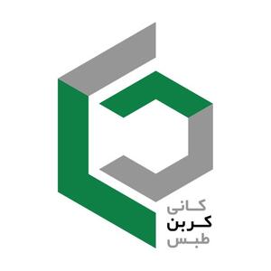 زمانبندی و نحوه پرداخت سود کطبس اعلام شد