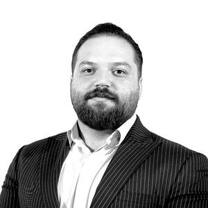 افت بازدهی صندوقهای سیمانی در تیرماه؛ اصلاح قیمتی پس از رشد هیجانی