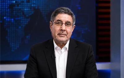 زندگی در میانه جنگ