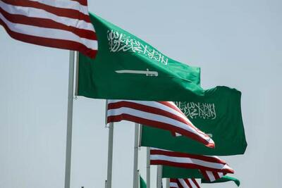 شرط تازه ترامپ برای ریاض | بدون پیمان ابراهیم توافقی در کار نیست