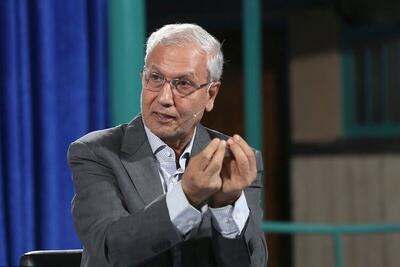علی ربیعی: یکی از مهمترین دلایلی که کودتای ۱۸ و ۱۹ دیماه شکل نگرفت، حضور زنان در خیابان بود