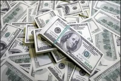  قیمت دلار و یورو امروز شنبه ۳مرداد ۱۴۰۵/ هر دلار در بازار آزاد  چند ؟ + جدول