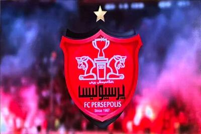  جزئیات ۳ قرارداد مهم باشگاه پرسپولیس محرز شد