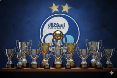  آخرین اخبار نقل و انتقلات استقلال امروز شنبه سوم مرداد؛ رامین رضائیان کجاس؟