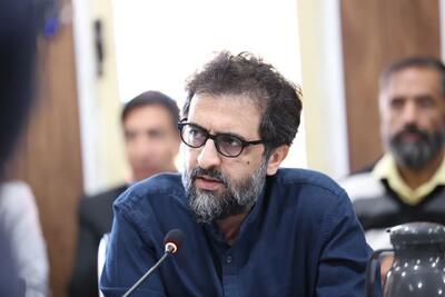  «انجمن سینمای جوانان ایران» در سطح کشور ۵۷ دفتر آموزشی و تولیدی را مدیریت می‌کند/ شبکه ۵۷ دفتر آموزشی و تولیدی این نهاد نمونه‌ای کم‌نظیر در جهان است