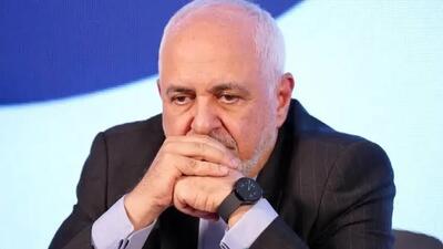 تسلیم با روتوش صلح؛ تجلی دستفرمان تسلیمطلبانه اصلاحات در مقاله جدید ظریف