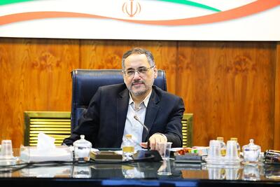 نگاهداری: یکی از اصلیترین گزارهها در خصوص ایران آینده، تصویر ایران جوان است