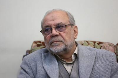 ذوالقدر: شلیکهای هدفمند رزمندگان ما، تا تسلیم کامل دشمن ادامه دارد