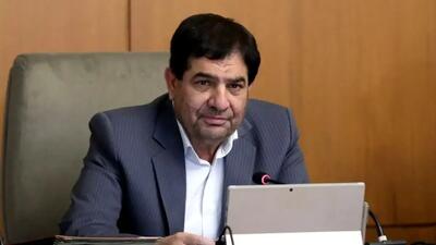 مخبر: بازسازیها نباید با شیوههای منسوخ و قدیمی گذشته انجام شود