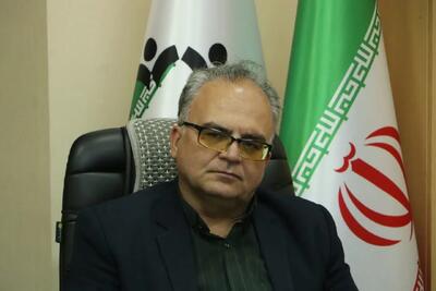 فرماندار سمنان: توسعه زیرساختهای مرکز استان نیازمند جذب سرمایهگذار و پیگیری اعتبارات ملی است
