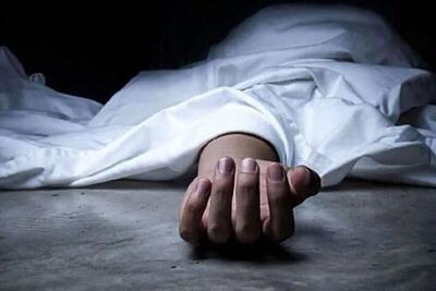 قاتل کارمند بیمارستان پیوند اعضاء شیراز دستگیر شد