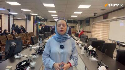  رئیس سازمان اورژانس ایران: امسال مرز ریمدان برای تردد زائران پاکستانی فعال نخواهد بود