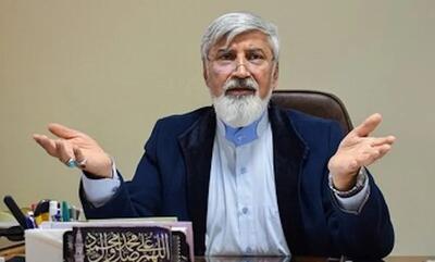  تخریب‌ها باعث نگرانی مردم از دعوای قدرت می‌شود